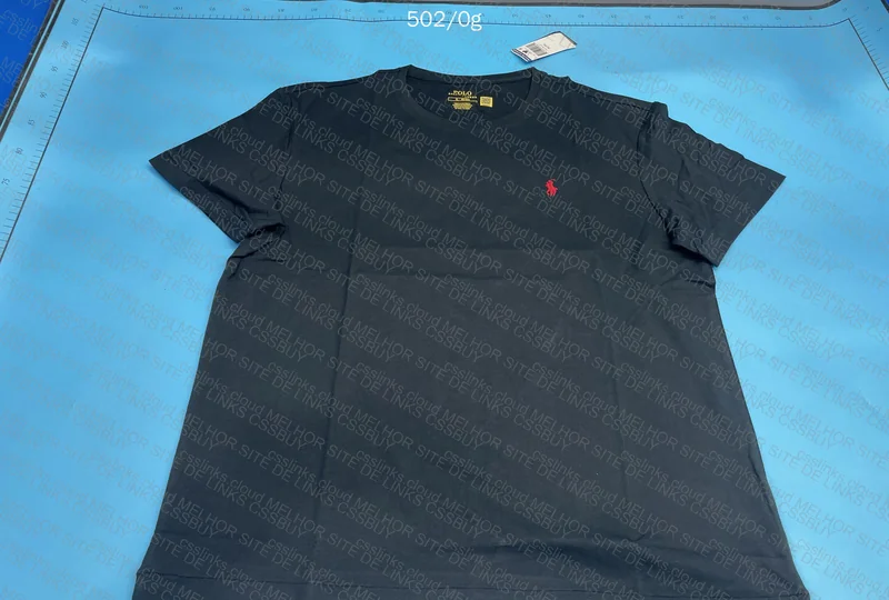 Ralph Lauren T-shirt 2