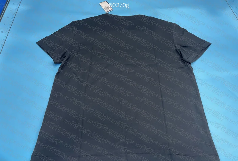 Ralph Lauren T-shirt 5