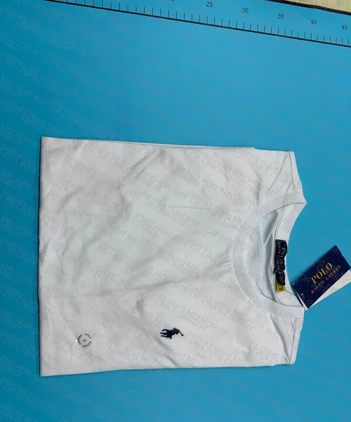 Ralph Lauren T-shirt