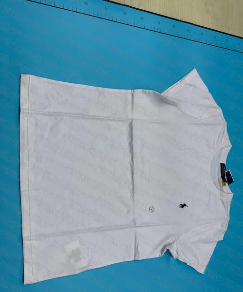 Ralph Lauren T-shirt 2