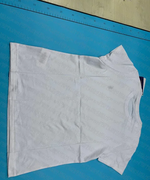 Ralph Lauren T-shirt 3