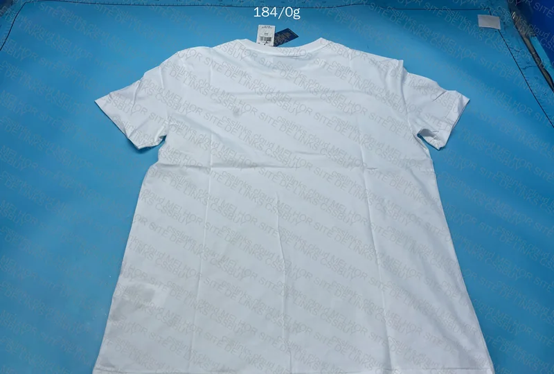Ralph Lauren T-shirt