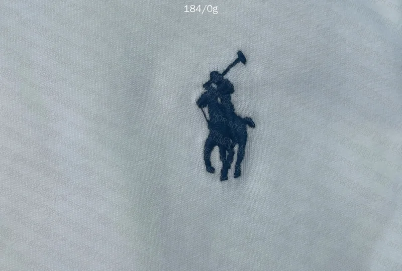 Ralph Lauren T-shirt 5