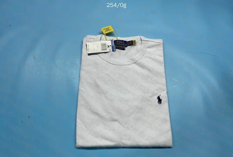 Ralph Lauren T-shirt