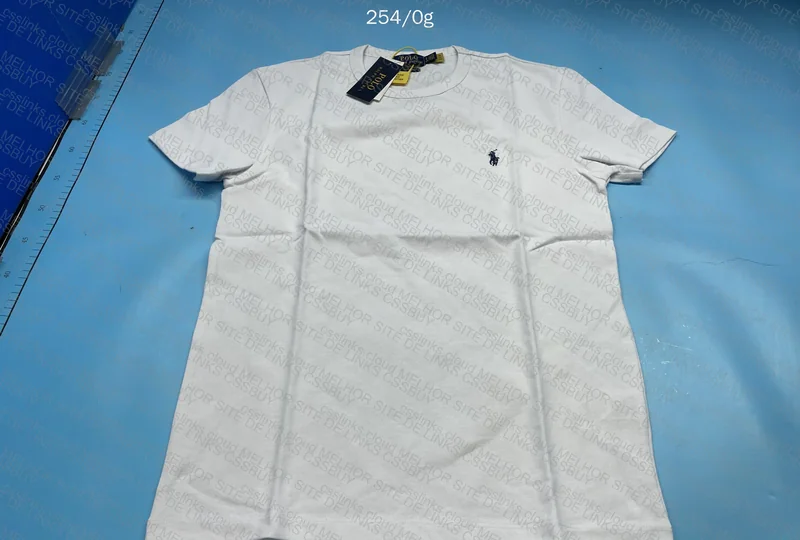Ralph Lauren T-shirt 2