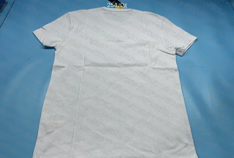 Ralph Lauren T-shirt 6