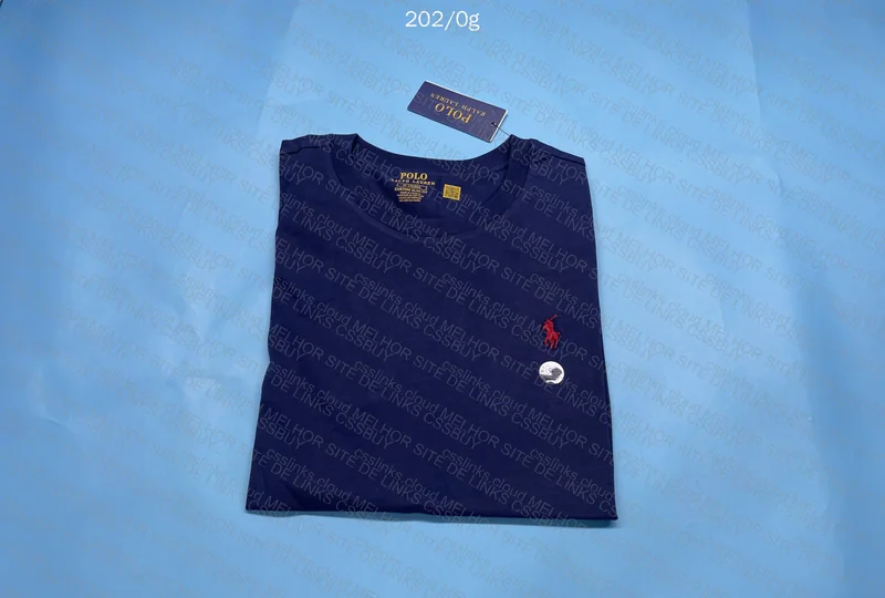 Ralph Lauren T-shirt