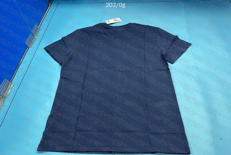 Ralph Lauren T-shirt 5