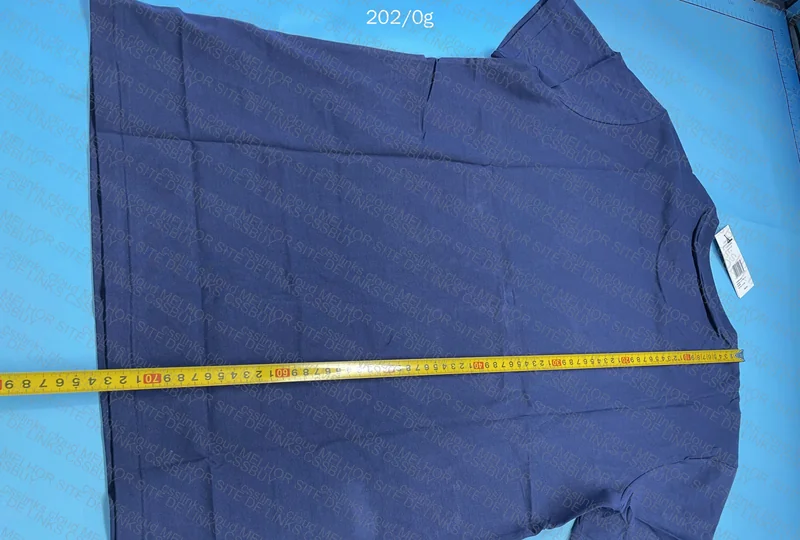Ralph Lauren T-shirt 6