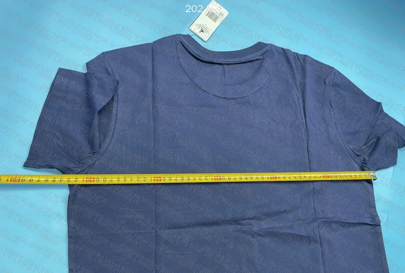 Ralph Lauren T-shirt 7