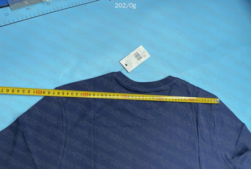 Ralph Lauren T-shirt 8