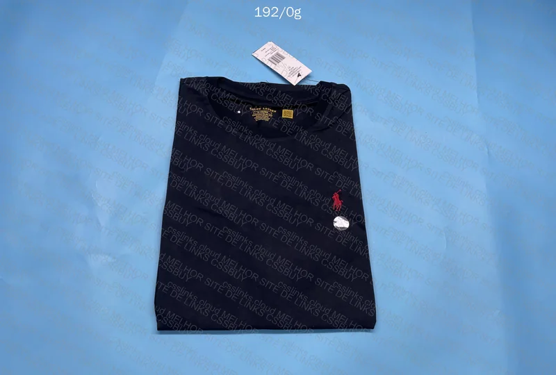 Ralph Lauren T-shirt
