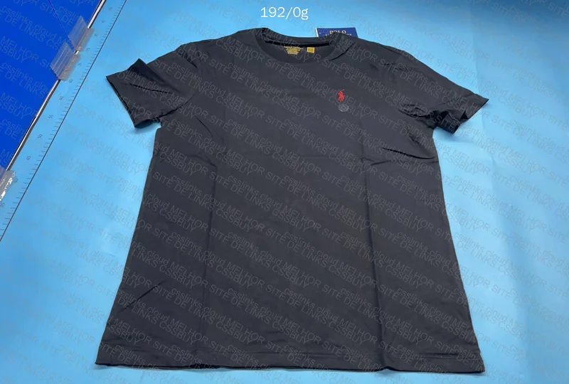 Ralph Lauren T-shirt 2