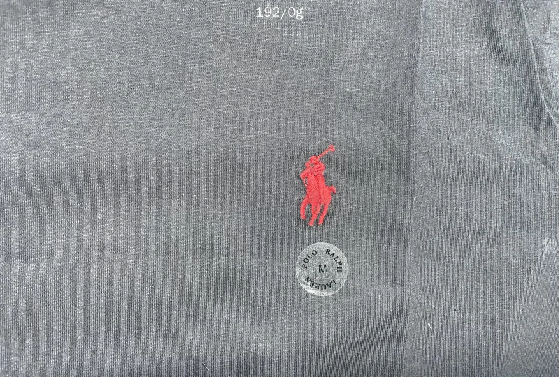 Ralph Lauren T-shirt 4