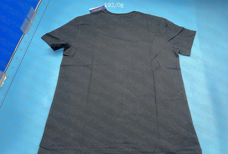 Ralph Lauren T-shirt 6