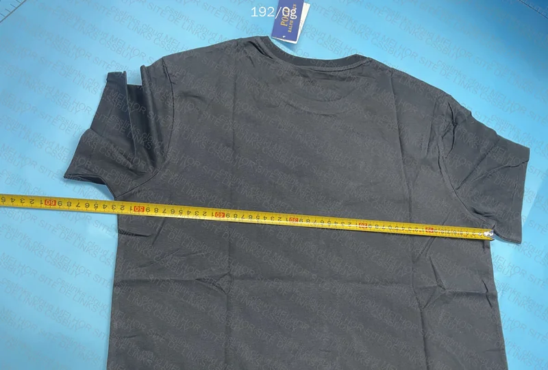 Ralph Lauren T-shirt 8