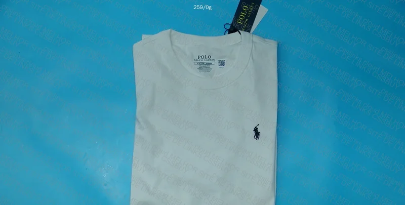Ralph Lauren T-shirt