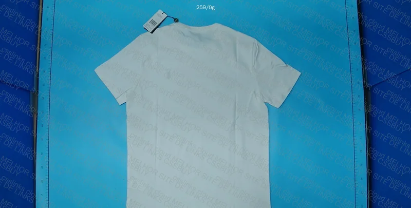 Ralph Lauren T-shirt 2