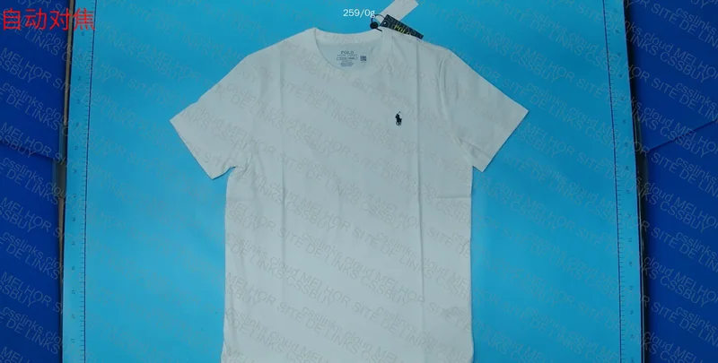 Ralph Lauren T-shirt 3