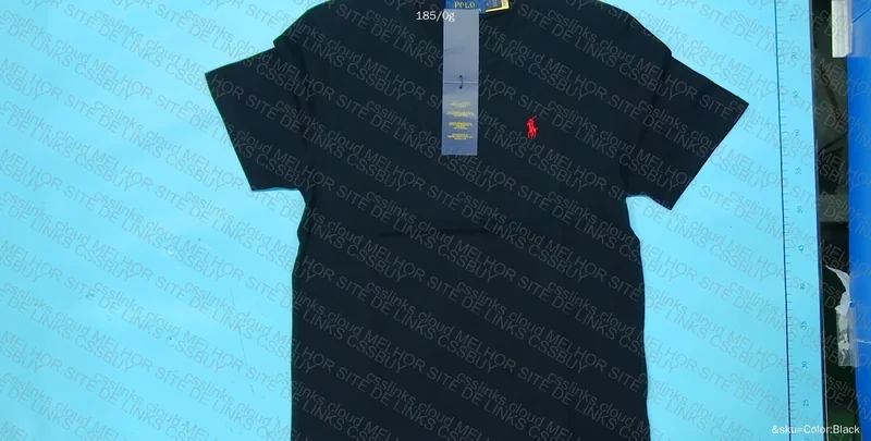 Ralph Lauren T-shirt