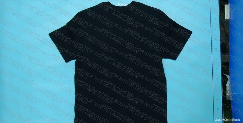 Ralph Lauren T-shirt 2