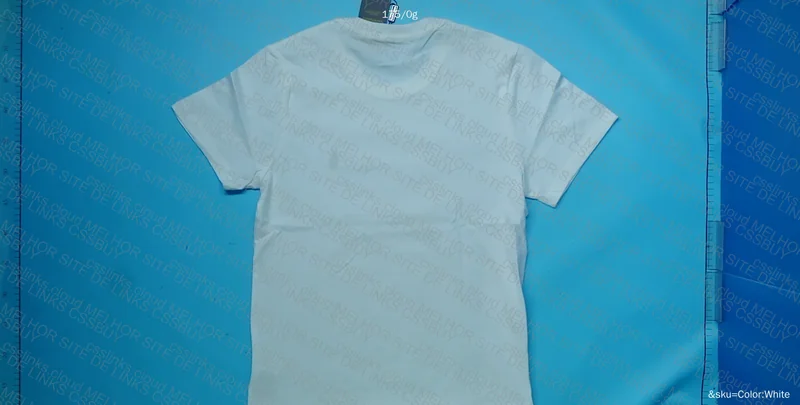 Ralph Lauren T-shirt 5