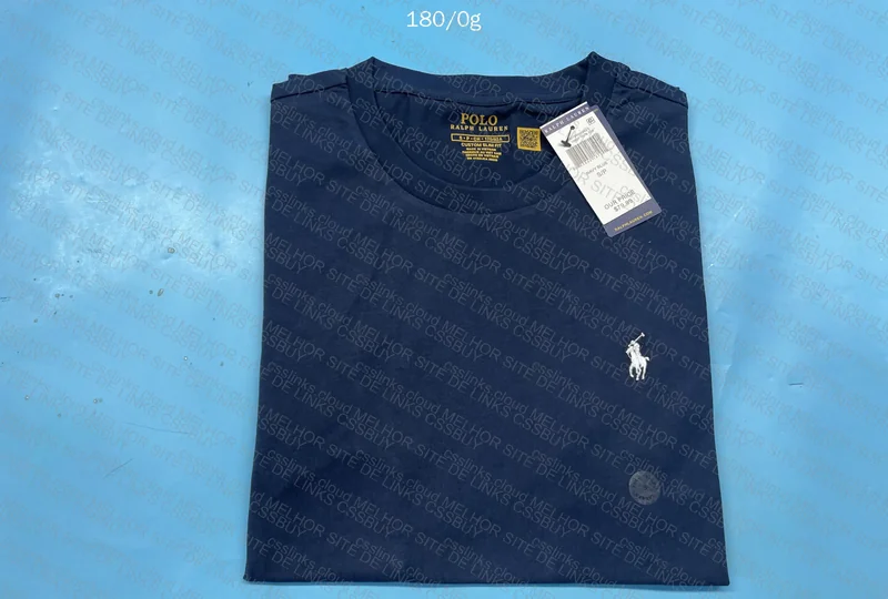 Ralph Lauren T-shirt