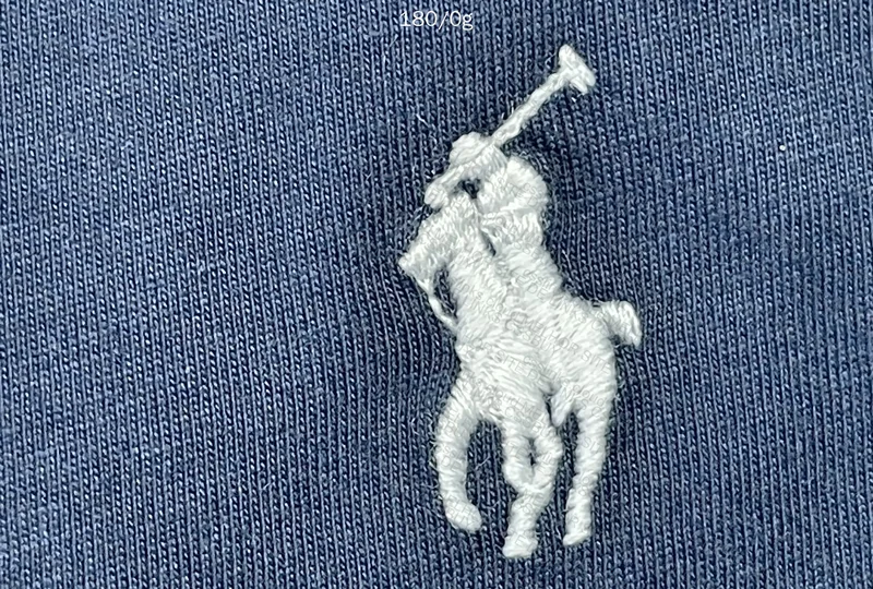 Ralph Lauren T-shirt 3