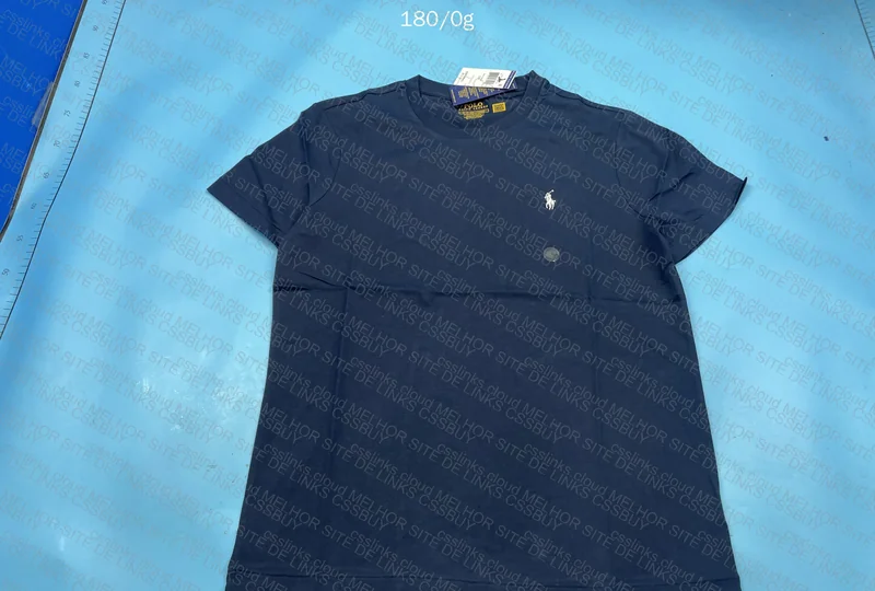 Ralph Lauren T-shirt 4