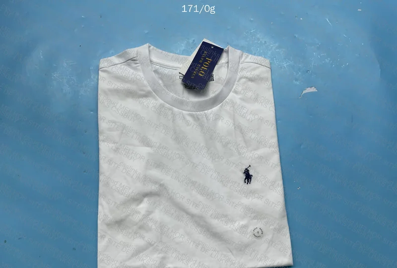 Ralph Lauren T-shirt