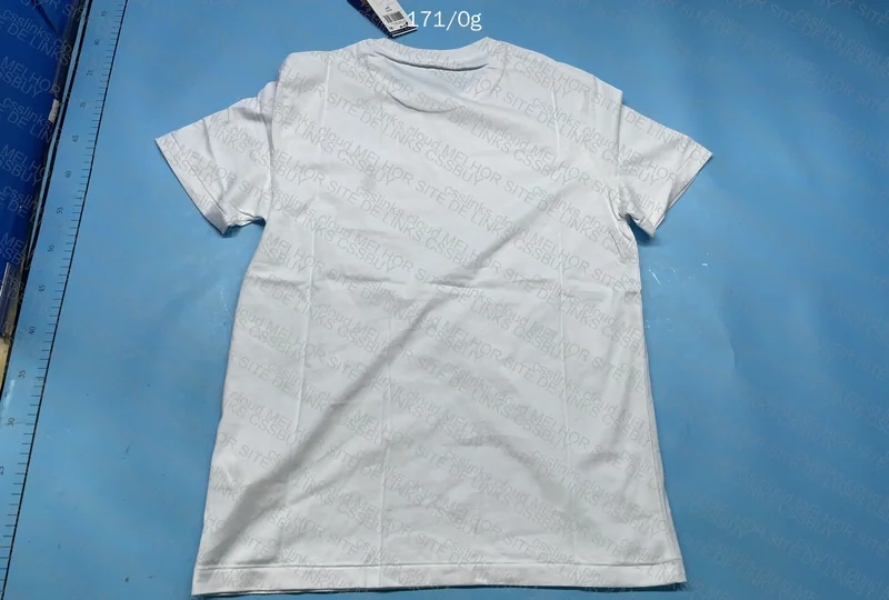 Ralph Lauren T-shirt 2