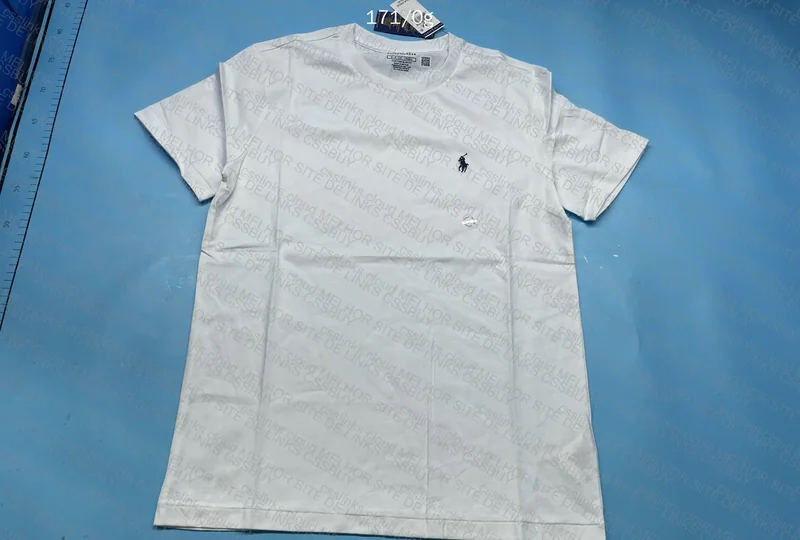 Ralph Lauren T-shirt 3