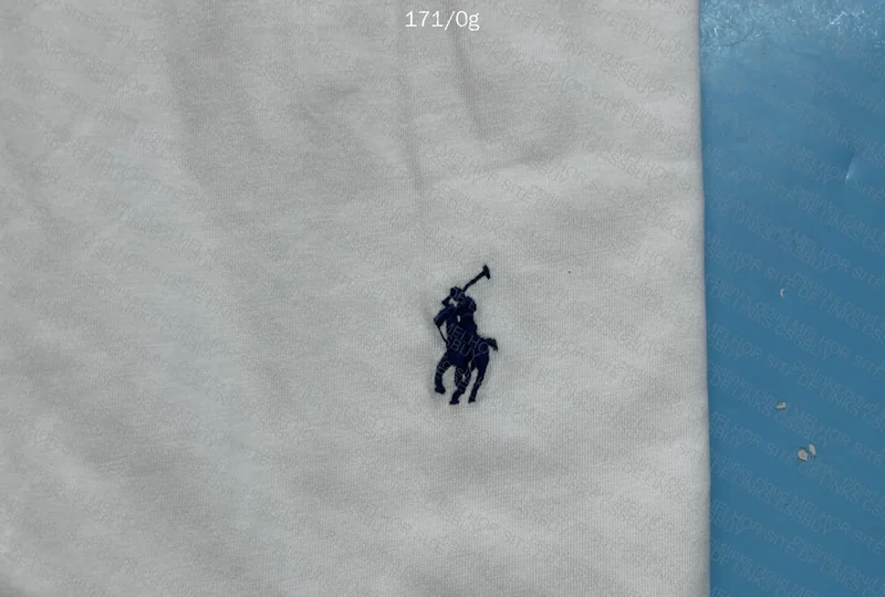 Ralph Lauren T-shirt 4