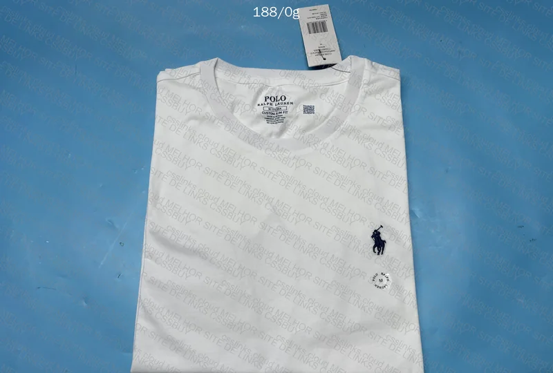 Ralph Lauren T-Shirt