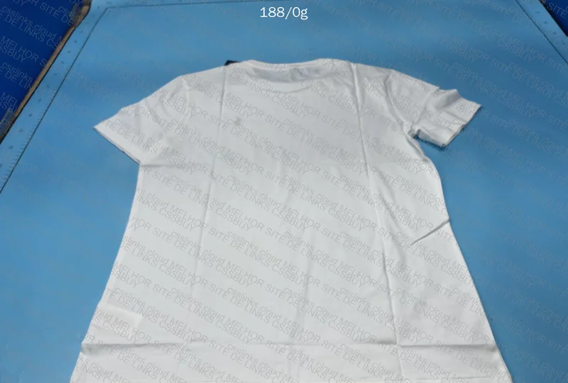 Ralph Lauren T-Shirt 5