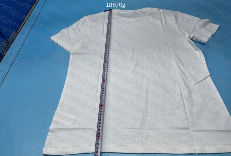 Ralph Lauren T-Shirt 6