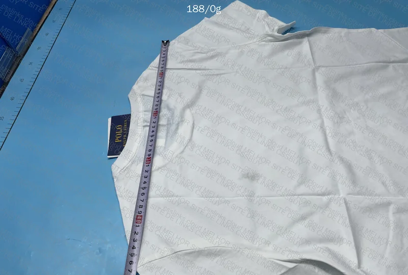 Ralph Lauren T-Shirt 7