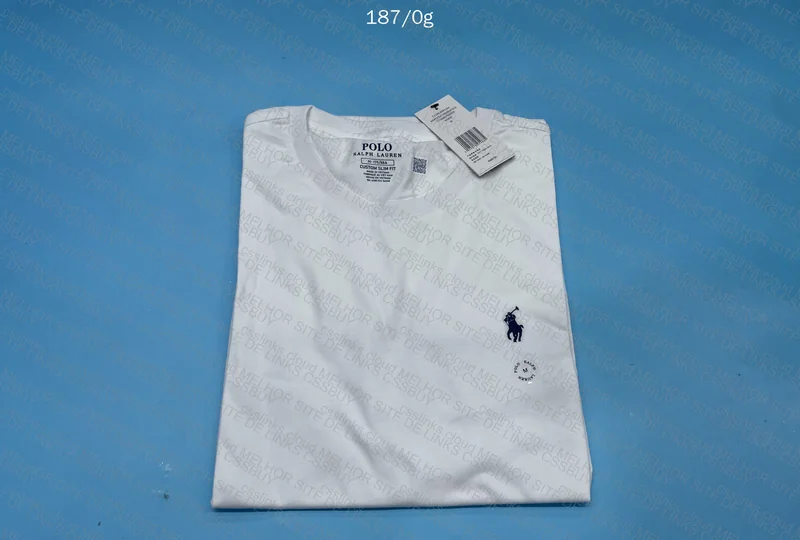 Ralph Lauren T-shirt