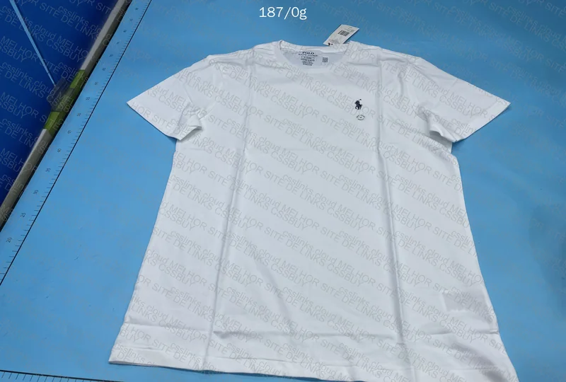 Ralph Lauren T-shirt 2