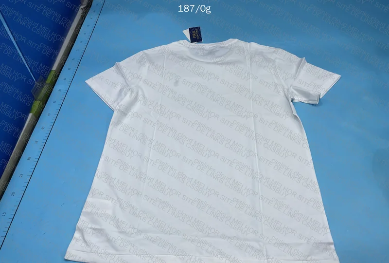 Ralph Lauren T-shirt 3