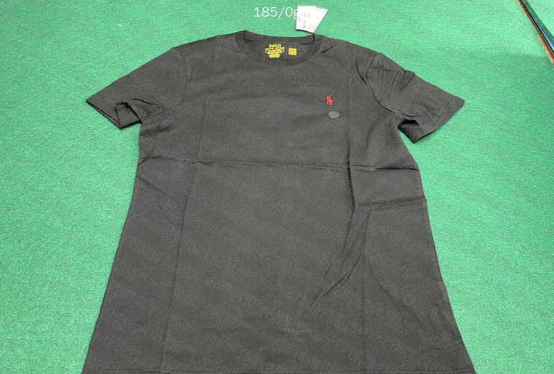 Ralph Lauren T-Shirt
