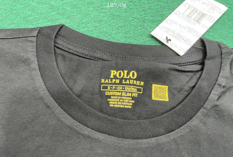 Ralph Lauren T-Shirt 2