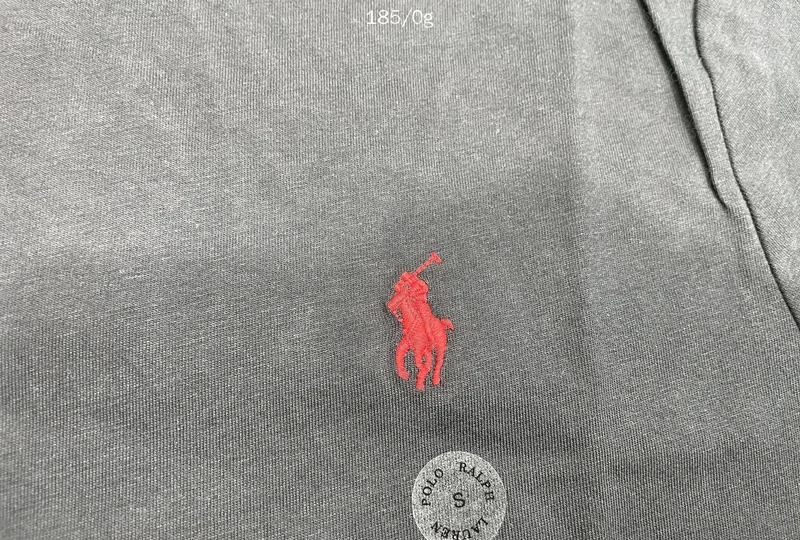 Ralph Lauren T-Shirt 3