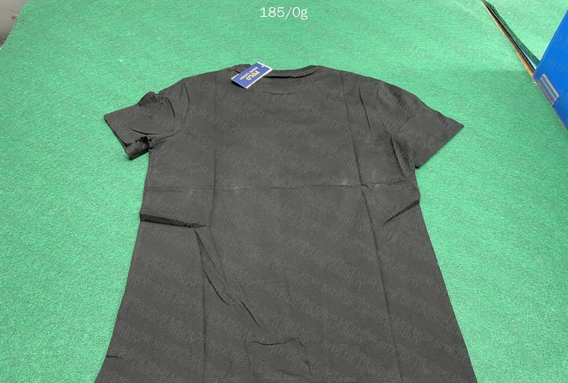 Ralph Lauren T-Shirt 4