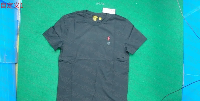 Ralph Lauren T-Shirt