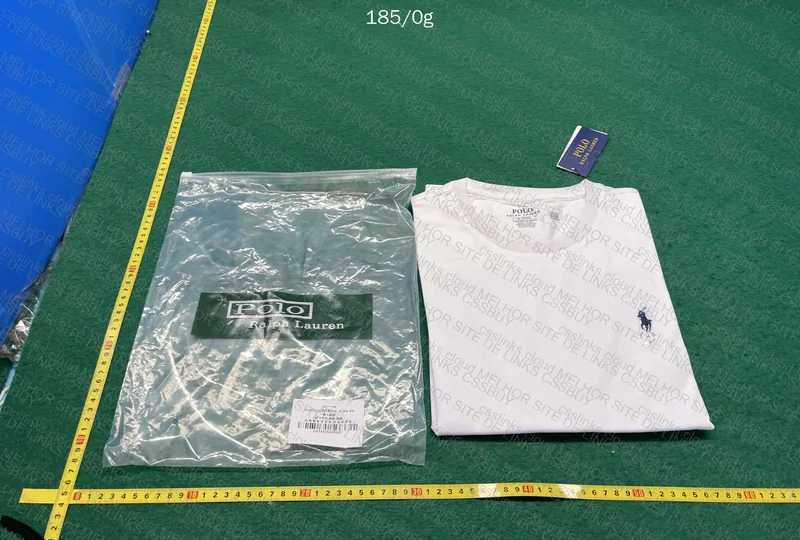 Ralph Lauren T-Shirt