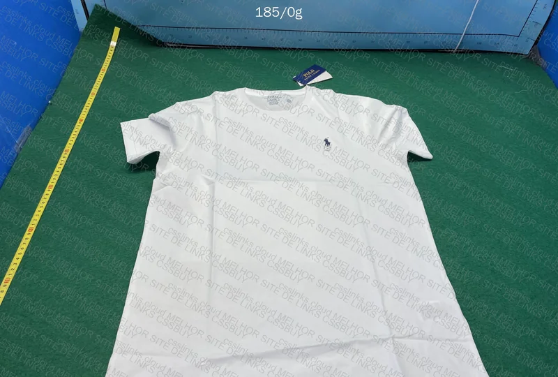 Ralph Lauren T-Shirt 2