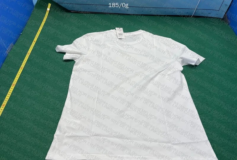 Ralph Lauren T-Shirt 3