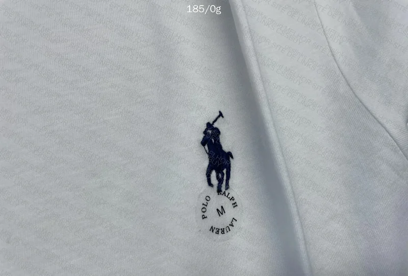 Ralph Lauren T-Shirt 4