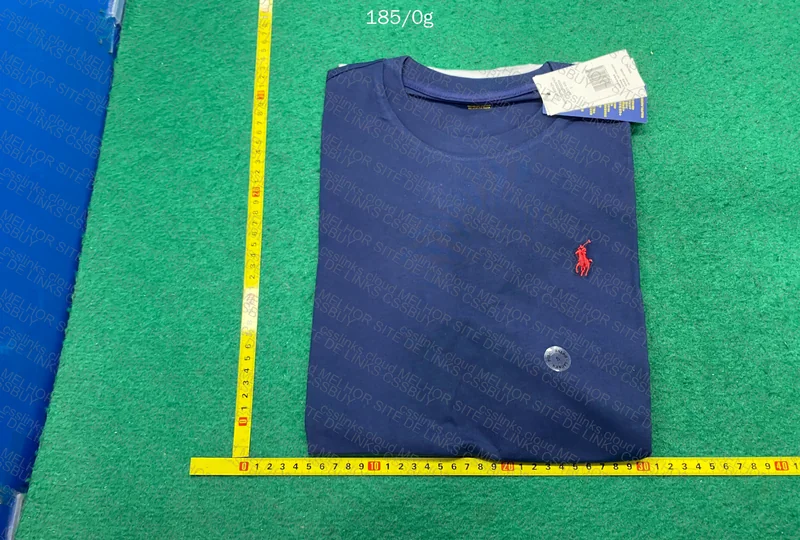 Ralph Lauren T-shirt
